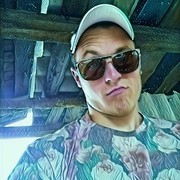 ���������� ����, ���� ������� ����, 29 ���, ������������ ��� ������, ����� � ���������, c�������� ���������