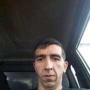  ,  , 37