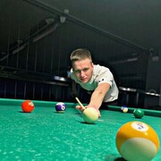 ���������� ����������, ���� ����� ������, 23 ����, ������������ ��� ������, ����� � ���������