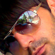 ���������� ������, ���� ������� 098 48 75 36, 37 ���, ������������ ��� ����� � ���������, c�������� ���������