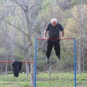 ���������� ����, ���� ������� Tarlan, 55 ���, ������������ ��� ������, ����� � ���������, c�������� ���������, ���������