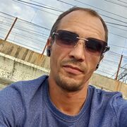  ,   , 39 ,   ,   , c , 