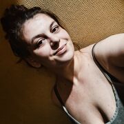 ���������� �������, ���� ������� �������, 29 ���, ������������ ��� ����� � ���������, ���������