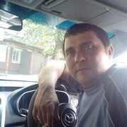 ���������� �����, ���� ������� �������, 40 ���, ������������ ��� ����� � ���������, c�������� ���������