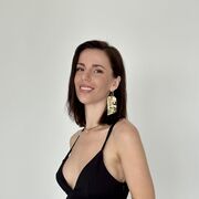 ���������� ������, ���� ������� �������, 33 ����, ������������ ��� ������, ����� � ���������