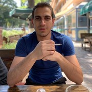  ,   Armen, 36 ,   ,   , c 