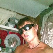  ,   , 33 ,     , c , 