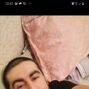  ,   , 37 ,   ,   