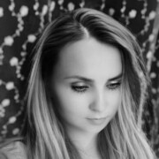 ���������� ���������, ���� ������� Mari, 45 ���, ������������ ��� c�������� ���������