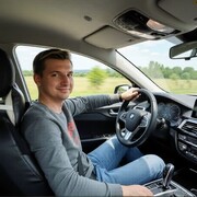 ���������� �����, ���� ������� ������, 37 ���, ������������ ��� ������, ����� � ���������, c�������� ���������, ���������