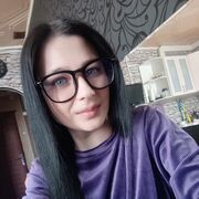  ,   , 31 ,     , c 