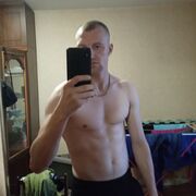 ���������� ������, ���� ������� Denis, 31 ���, ������������ ��� ������, ����� � ���������