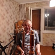   ,   , 43 ,     , c 