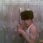 ���������� �������, ���� ������� Jamol, 35 ���, ������������ ��� ����� � ���������, c�������� ���������