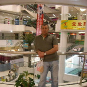  ,   , 55 ,   
