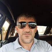  -,   Kamil, 45 ,   