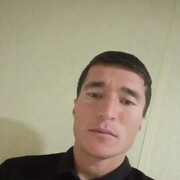  -,   , 30 ,     