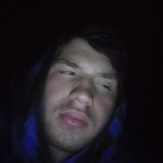  ,   , 18 ,   ,   