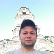 ���������� ���������, ���� ������� ����, 32 ����, ������������ ��� ������, ����� � ���������, c�������� ���������