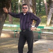  ,   Kaxa, 55 ,   