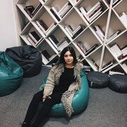 ���������� �����������, ���� ������� �����, 37 ���, ������������ ��� ������, ����� � ���������