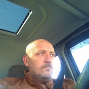  -,   , 62 ,   ,   , c 