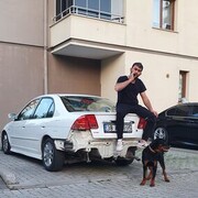 ���������� ������, ���� ������� Adnan, 36 ���, ������������ ��� ������, ����� � ���������