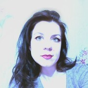 ���������� ���������, ������