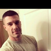  ,  Bablos, 26