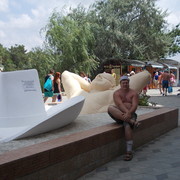  ,   , 42 ,   