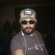  ,   , 36 ,   ,   , c , 