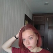  ,   , 21 ,   ,   , 
