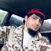  ,   , 32 ,   ,   