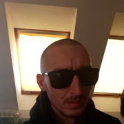  ,   Esrty, 39 ,   