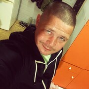   ,  Pavel, 35