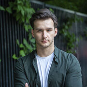 ���������� ������, ���� ����� ����, 24 ����, ������������ ��� ������