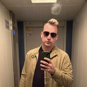 ���������� ������, ���� ������� �����, 30 ���, ������������ ��� ������, ����� � ���������, c�������� ���������