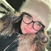 ���������� �����, ���� ������� ������, 25 ���, ������������ ��� ���������