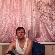  -,   , 34 ,   ,   , c 