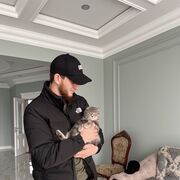 ���������� ����������, ���� ������� �����, 28 ���, ������������ ��� ������, ����� � ���������