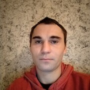  ,   , 33 ,   ,   