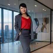 ���������� ����������, ������� �����, 32