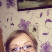  ,   , 60 ,   ,   , c 