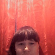  -,   , 42 ,     , c 