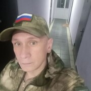 ���������� ����������, ���� ������� �������, 45 ���, ������������ ��� ������, ����� � ���������, c�������� ���������, ���������