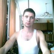  ,   VADIM, 42 ,   ,   , c 