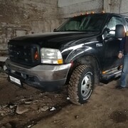 ���������� ���, ���� ������� ������, 41 ���, ������������ ��� ������, ����� � ���������, c�������� ���������