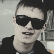 ���������� ������, ���� ������� ����, 31 ���, ������������ ��� ������, ����� � ���������, c�������� ���������, ���������