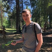 ���������� ������������, ���� ������� �������, 34 ����, ������������ ��� ����� � ���������, c�������� ���������