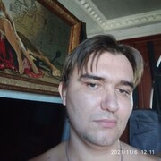 ���������� ���������, ���� ������� ��������, 31 ���, ������������ ��� ������, ����� � ���������